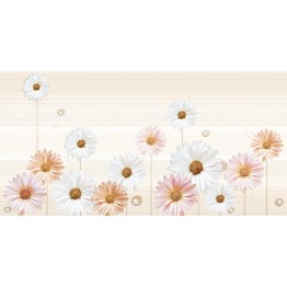 Gạch ốp 30x60 Prime Digit 05.300600.09462